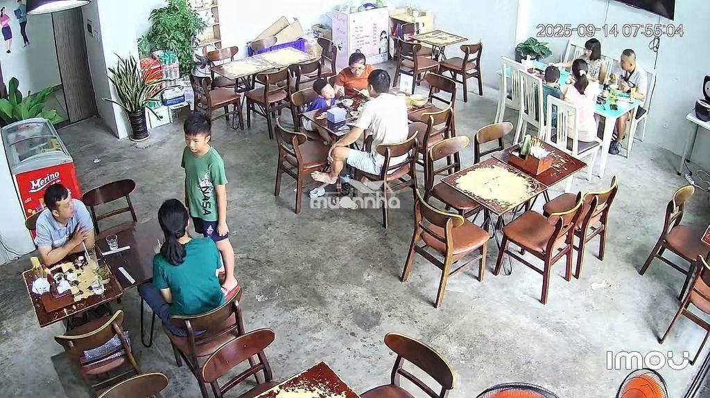 🔥 Sang nhượng gấp quán cafe tại nguyễn duy trinh quận 2🔥 - 3
