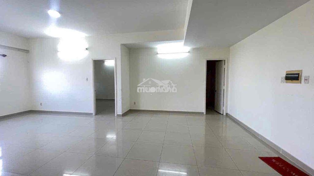 Cho thuê căn hộ conic boulevard 2pn2w ,dtich 84.3m giá 6.5tr lh 097969 - 4
