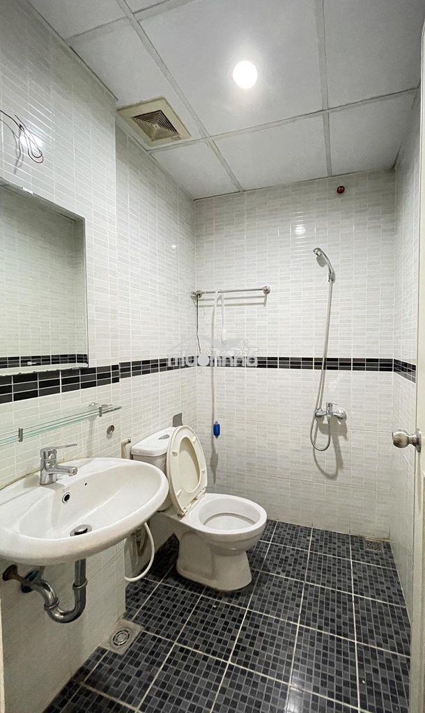 Hà đô nguyễn văn công, 2pn2wc full #4.7tỷ 👉🏻 đang trống sẵn 👇 sổ hồng - 4