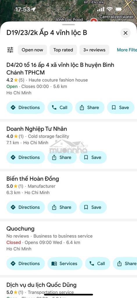 Gia đình đi định cư úc cần bán - 3