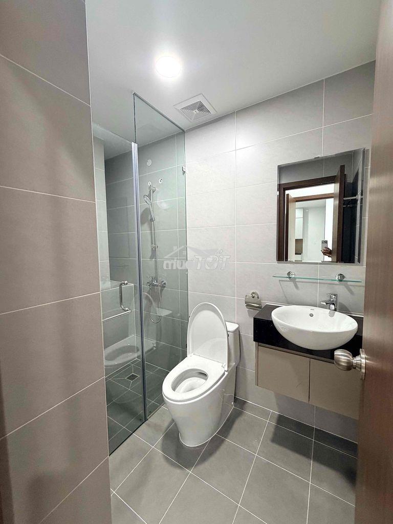 Chính chủ cho thuê chung cư làng đh chỉ 6tr - 3
