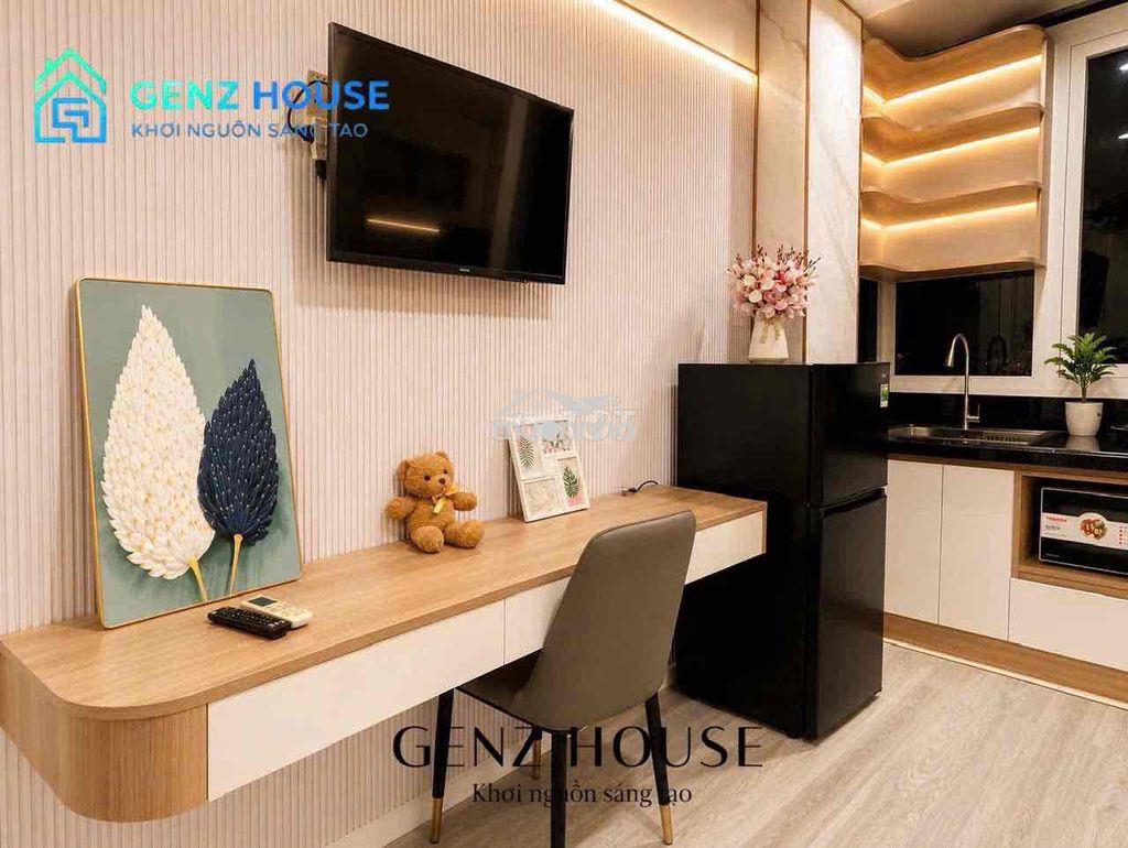🌟Duplex full nội thất - cam kết hình thật phòng thật - 3