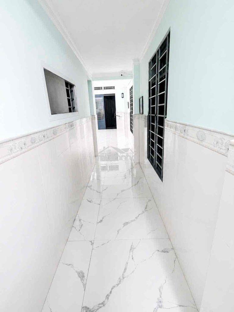 1942 huỳnh tấn phát - tt nhà bè - 5x16.5m - nhỉnh 6 tỷ - 4