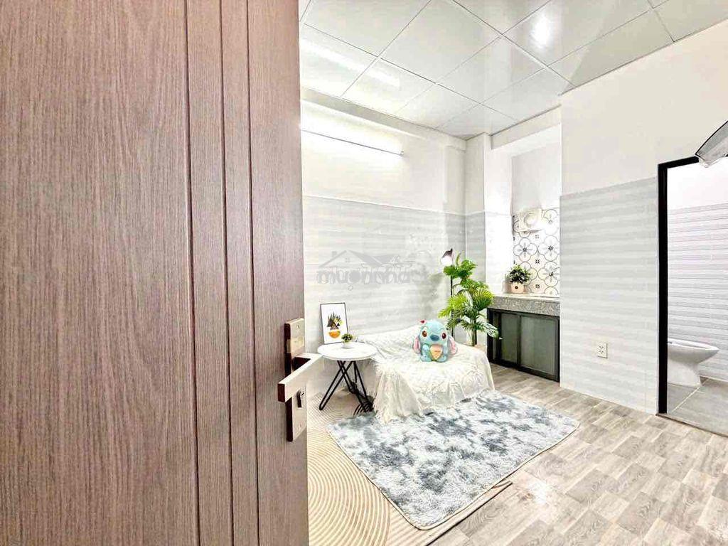 Chính chủ cho thuê - giá chuẩn 100% - 3