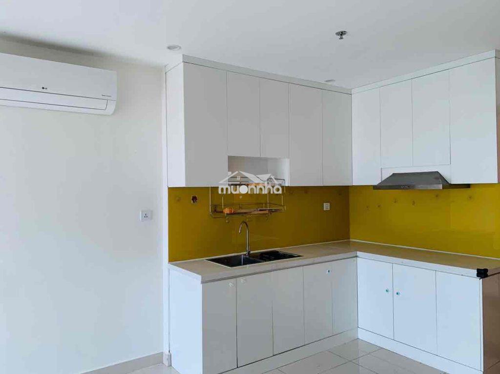 Cc bán căn họ vinhomes grandpark gần làng đh, khu c.nghệ cao quận9 hcm - 2
