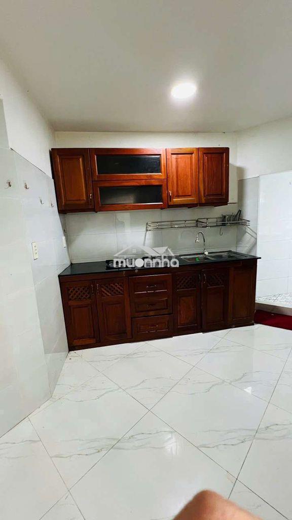 Cho thuê nhà nguyên căn 3pn chỉ 11 triệu - 3