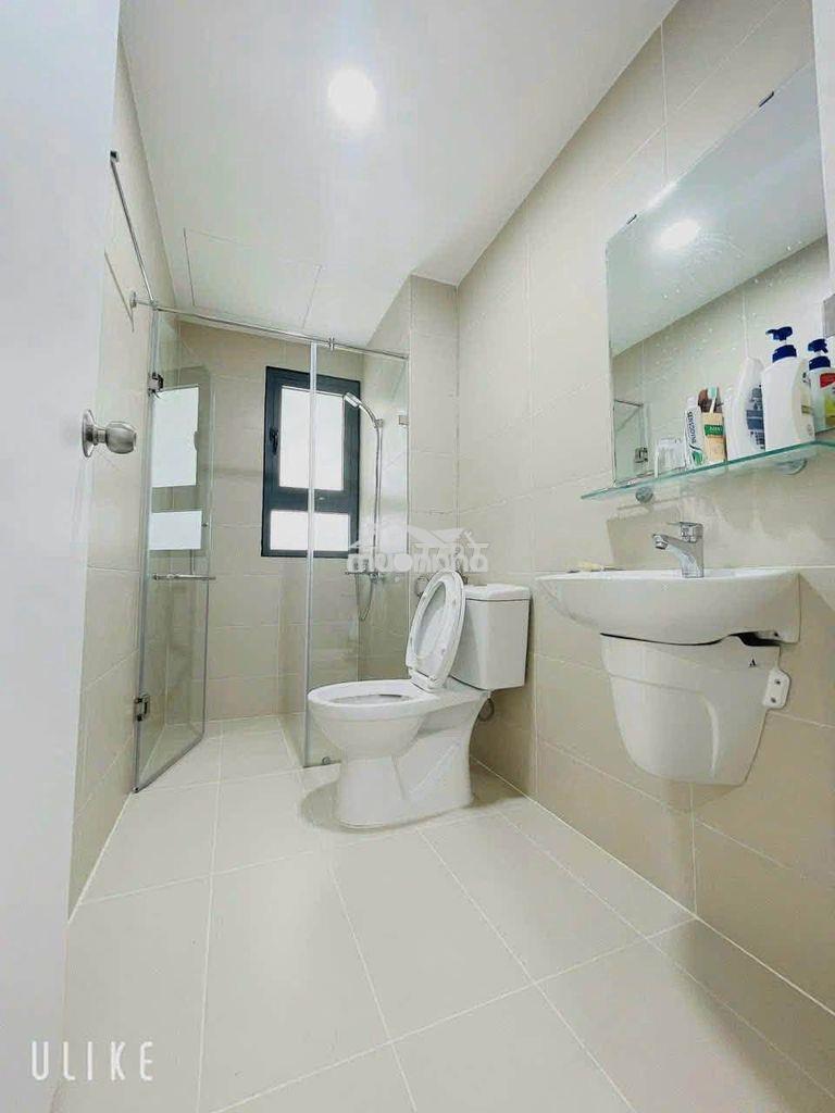 Căn hộ 1pn topaz twins full nt,có thể cho thuê lấy dòng tiền hoặc ở - 3