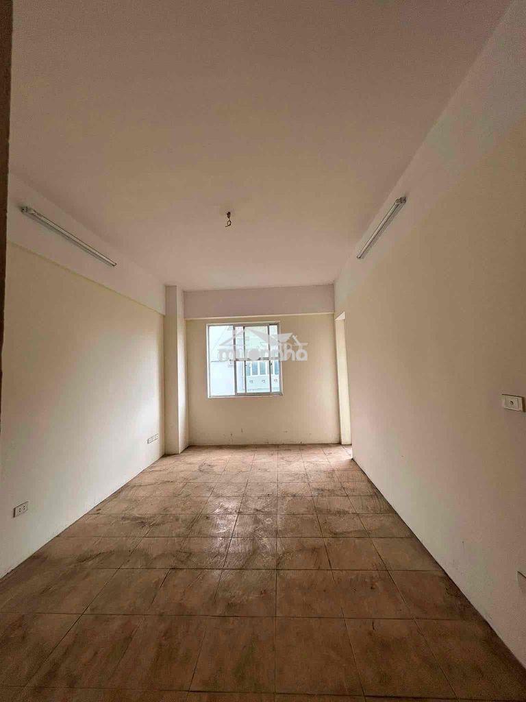 Bán căn tđc cánh đồng mơ dt 50m nhận nhà ở ngay giá hơn 3 tỷ - 3