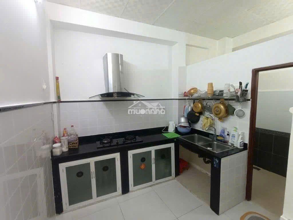 Nhà nguyên căn – đường vạn kiếp - không tiếp môi giới - 4