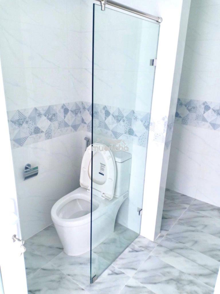 Bán căn hộ conic riverside, q8. diện tích 65,5m²-2pn-1wc. giá : 2,96 - 3