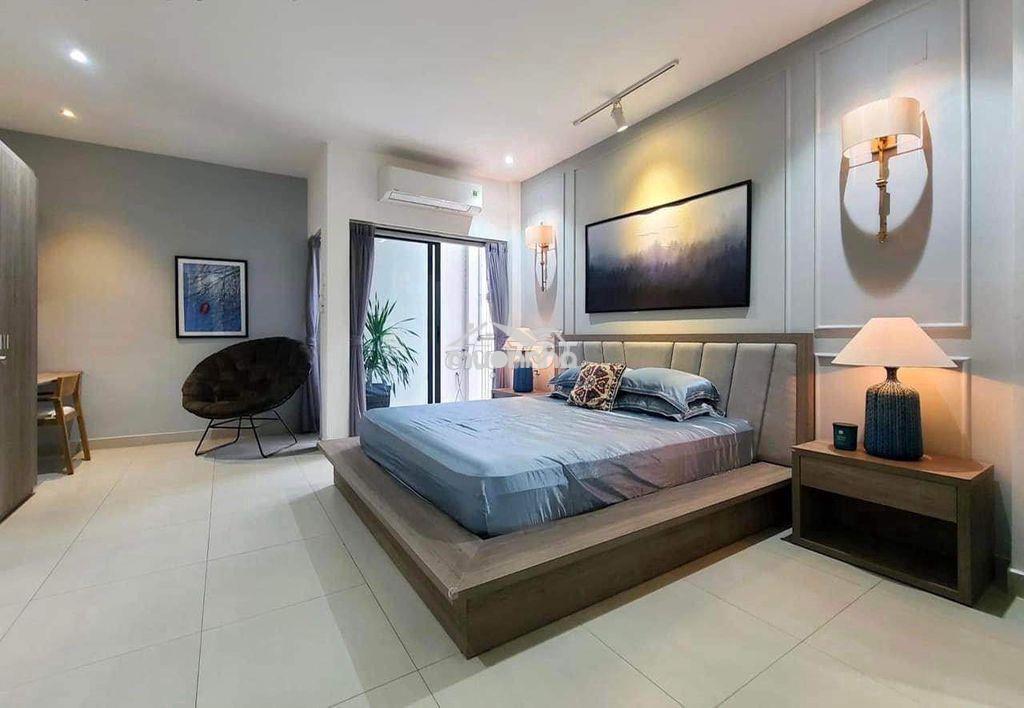 Cho thuê giá rẻ căn hộ chung cư sunrise cityview 1,2,3 phòng ngủ quận7 - 2