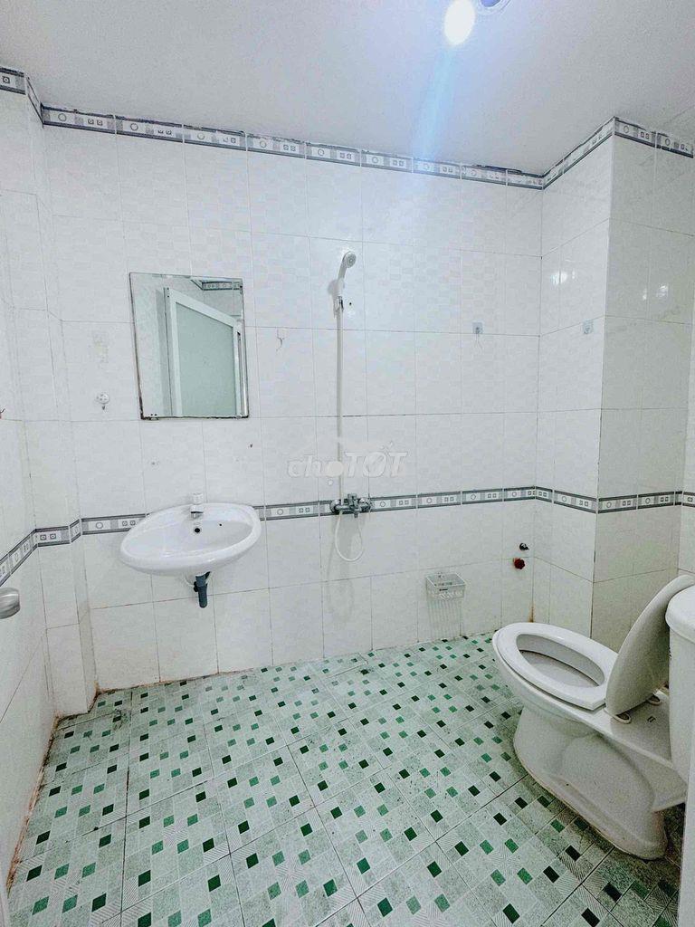 Studio cửa sổ - full nội thất - ngay công viên lý thái tổ quận 10 - 4
