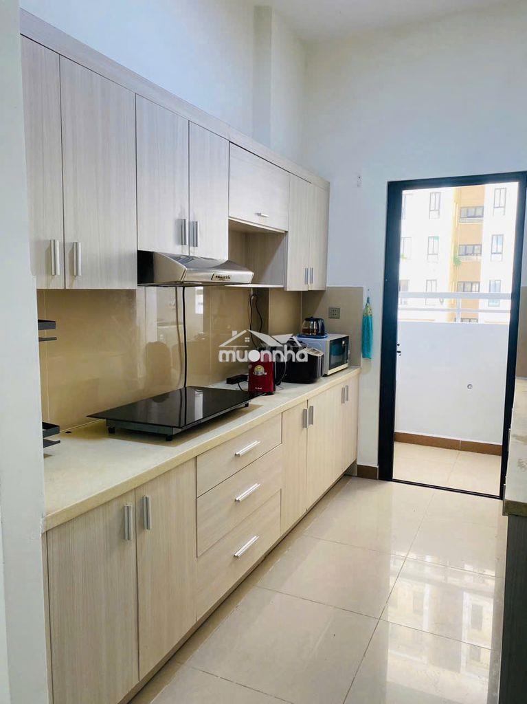 Bán căn hộ era town quận 7 85m2 2 pn giá 3,1 tỷ