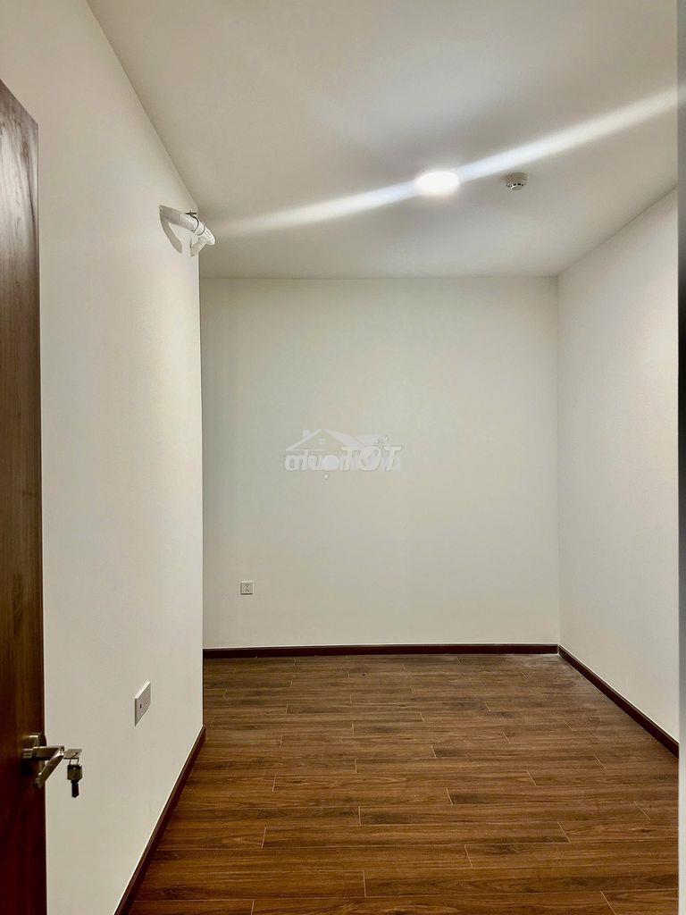 Chính chủ gửi bán akari city neo - 2pn2wc - giá 4,5 tỷ - view nội khu - 3