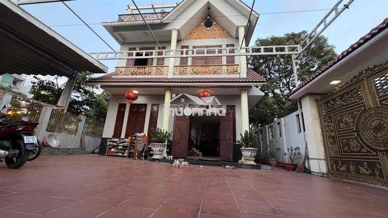 - Quỹ đất hiếm 550m2 - trung tâm quận 12