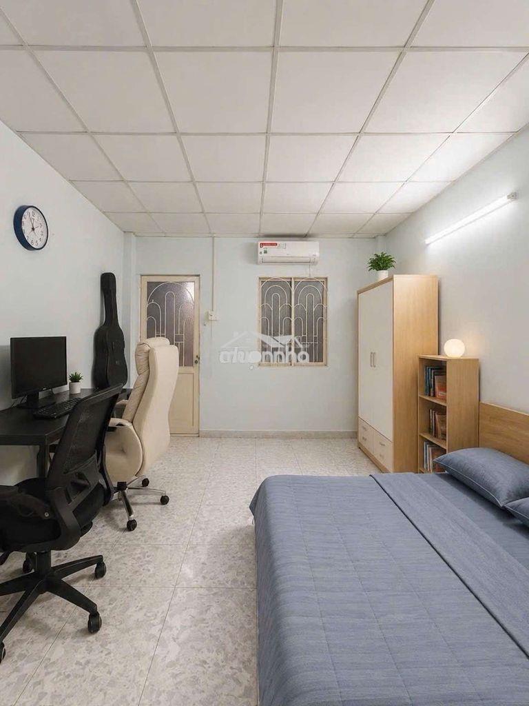 Chủ kẹt tiền gấp bán nhà hương lộ 2 ,gần ngã tư bốn xã, lê văn quới  - 3