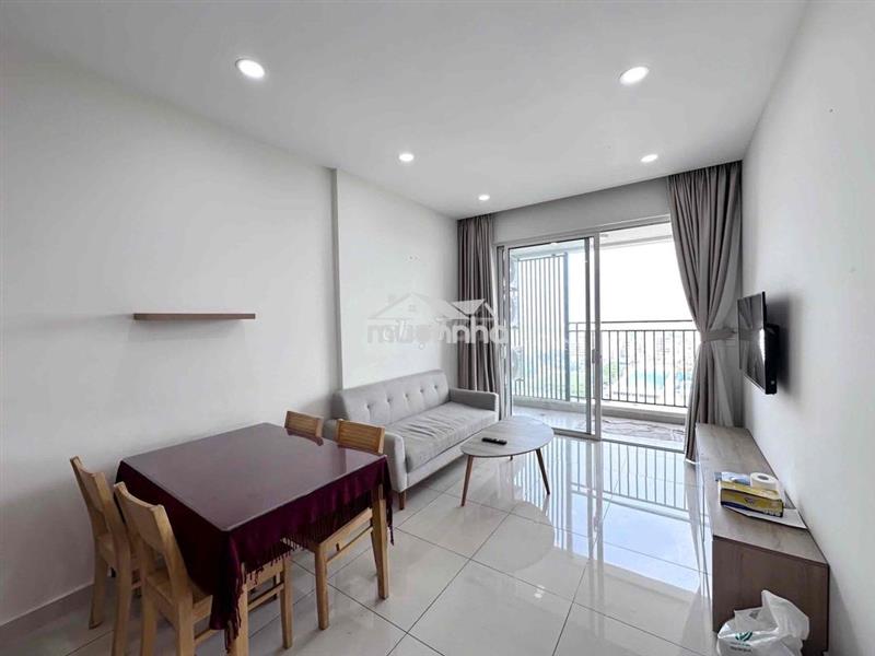 Cho thuê căn hộ chung cư golden mansion 2pn 2wc 75m2 gần sân bay tsn