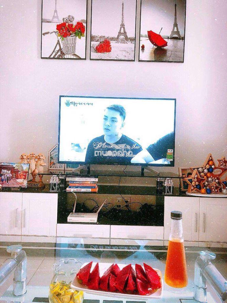 2pn view đẹp duy nhấ t: giá từ 2.88 tỷ - 4