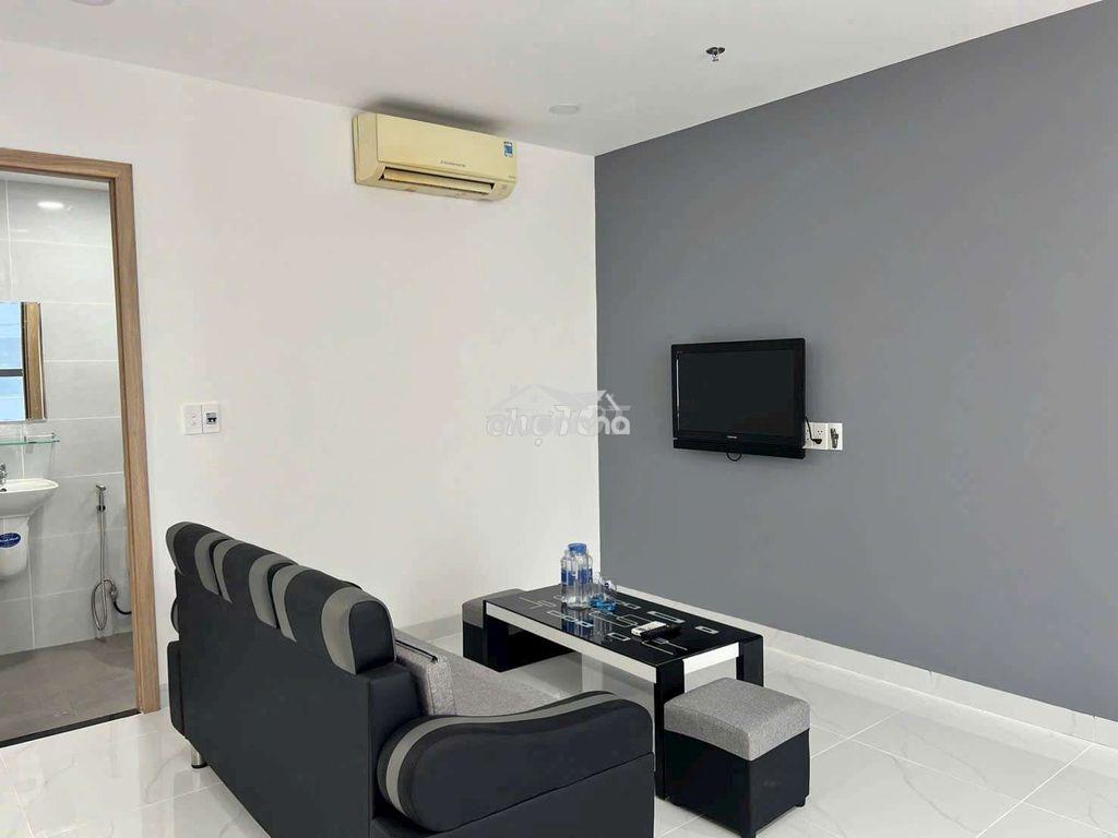💰Cho thuê căn hộ biconsi phú mỹ c2- phú mỹ- thủ dầu một- bình dương
 - 4