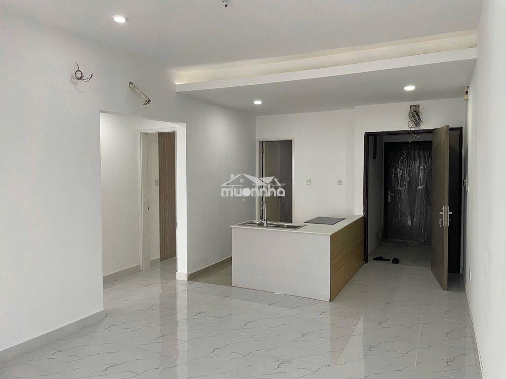 ❤️Bán căn góc chung cư tân bình apartment 78m – view thoáng, giá tốt ❤️ - 3