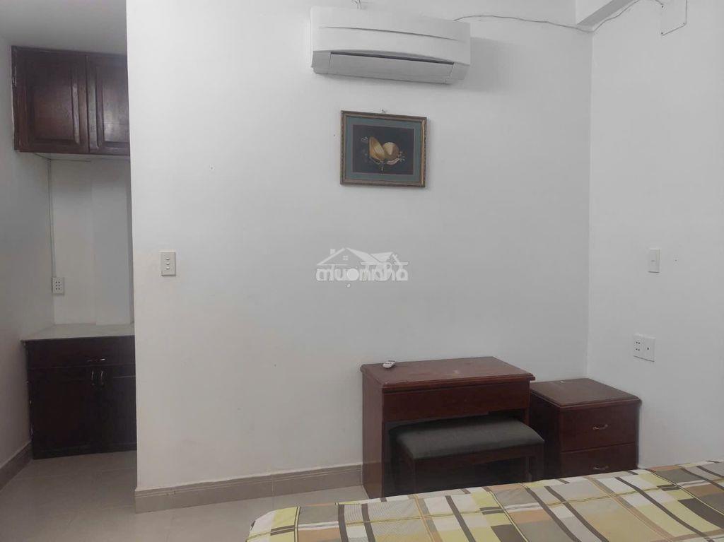 Cho thuê phòng trọ cao cấp ngay vincom dĩ an, ngã tư  550, charm city - 3