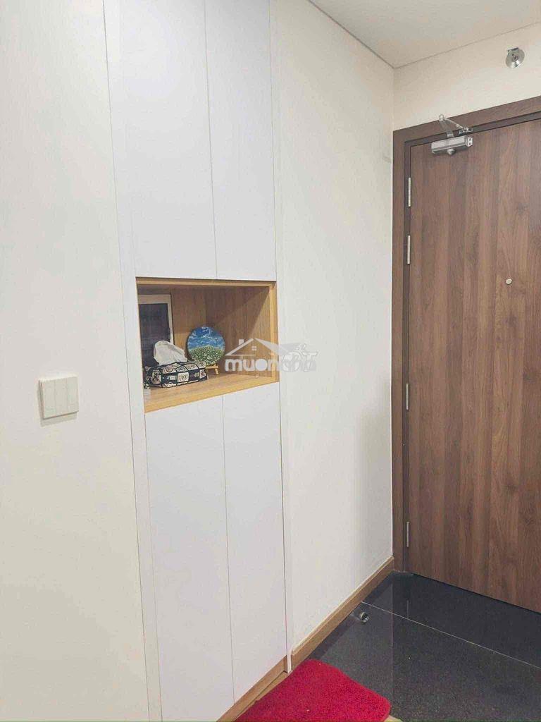 Bán căn 60m2 2pn flora mizuki park - 3