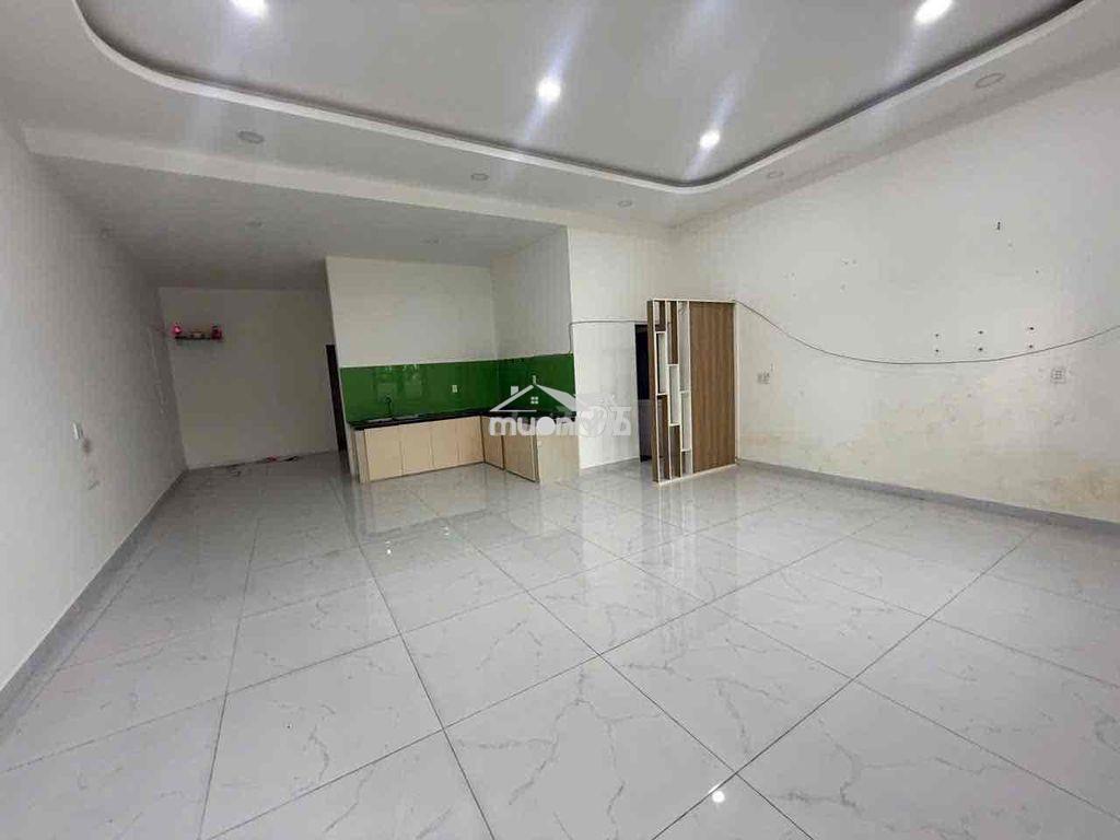 Nhà thuê tân hiệp 3pn giá 5tr nhà trống nhận ngay - 3