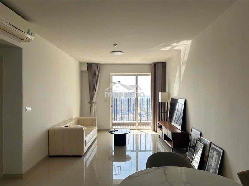 Cho thuê 2pn 22tr/tháng, diện tích lớn