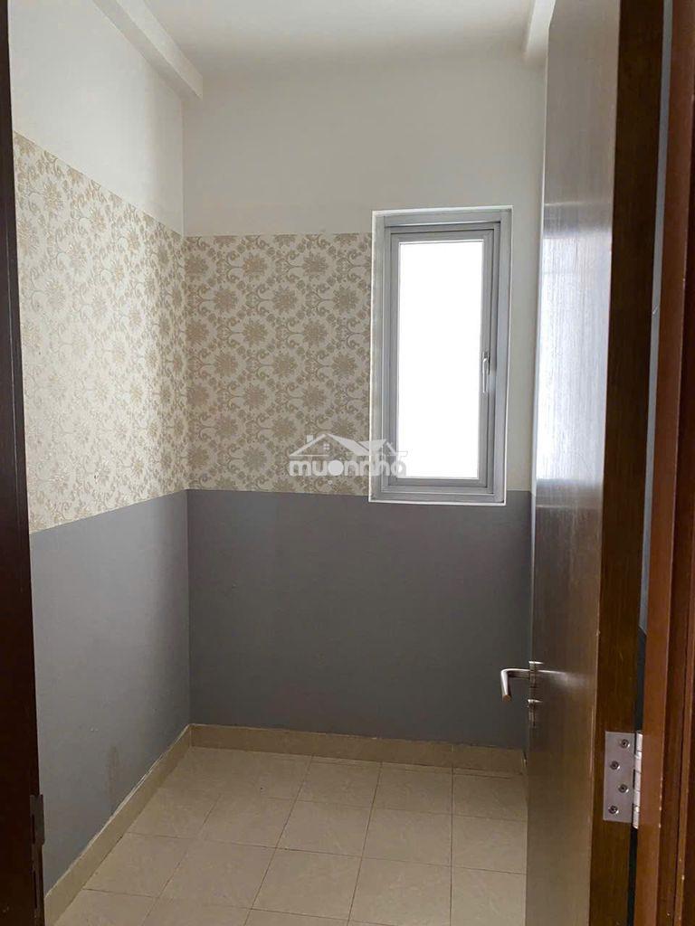 Cho thuê căn hộ ruby celadon city - 70m² - nhà mới sơn sửa như mới - 4