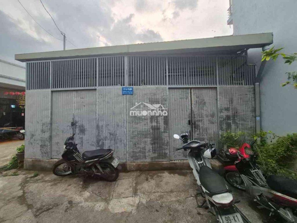 Chủ bán gấp lê lợi . - 4