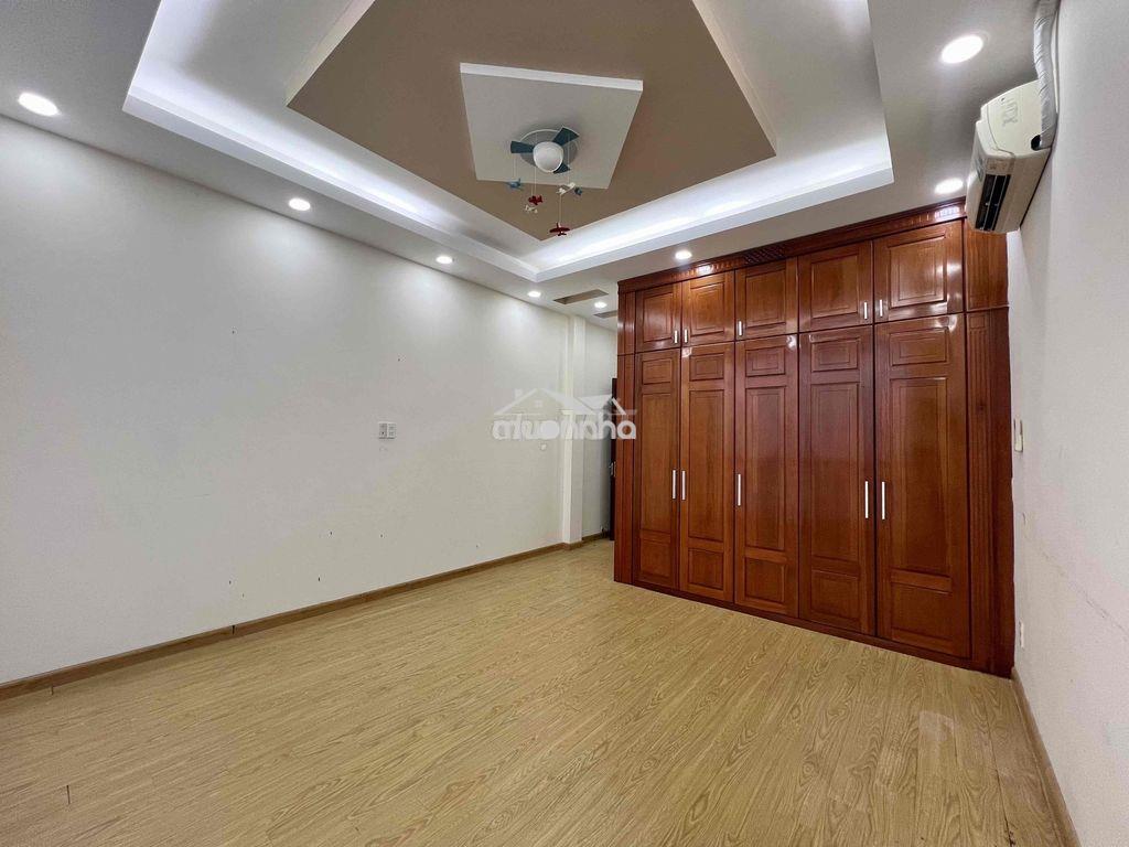 🔴 Cho thuê nhà nguyên căn giá rẻ. nhà đẹp - 3
