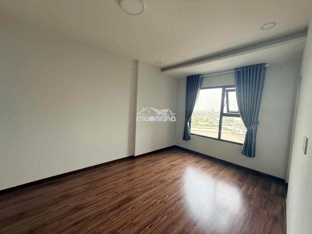 Bán căn hộ charm city ruby 1 pn sổ hồng sẵn - 2