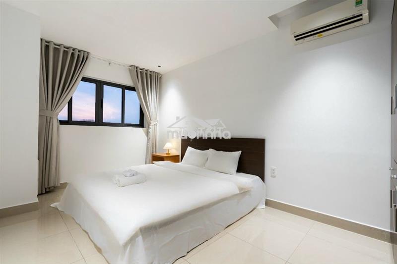 Cần bán nhà phố 68m2 đường số 47, thảo điền, quận 2.