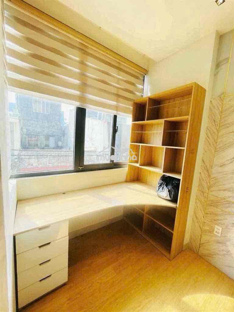 Cần cho thuê nhà nguyên căn để ở - 3