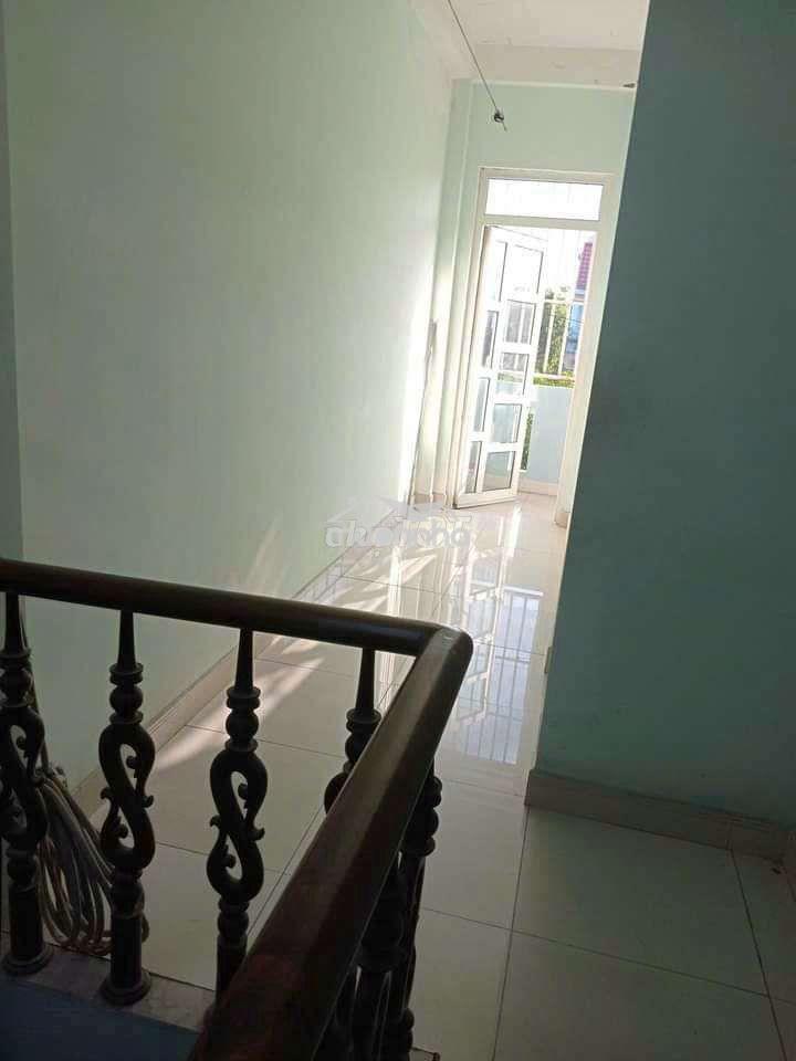 Cho thuê chổ ở, dành cho sinh viên và nhân viên văn phòng. - 3