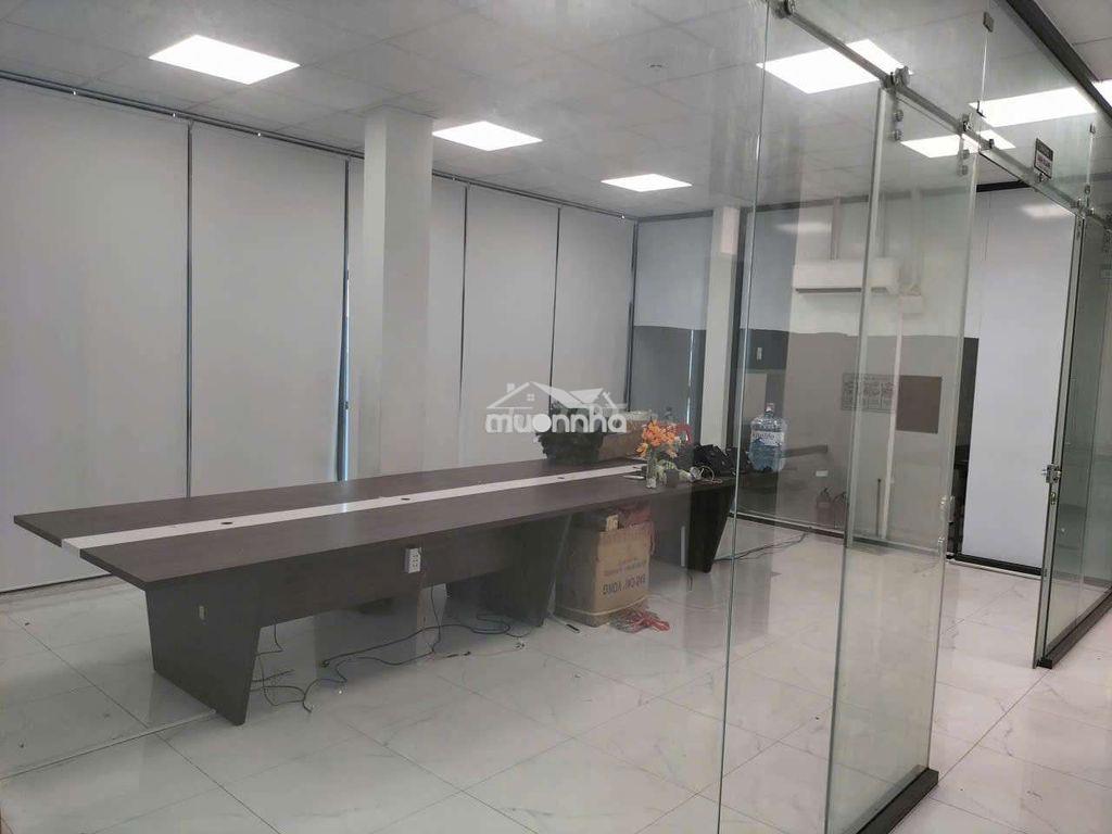 💥 Siêu phẩm cực vip vừa kinh doanh vừa làm văn phòng đẹp nhất khu ạ - 3