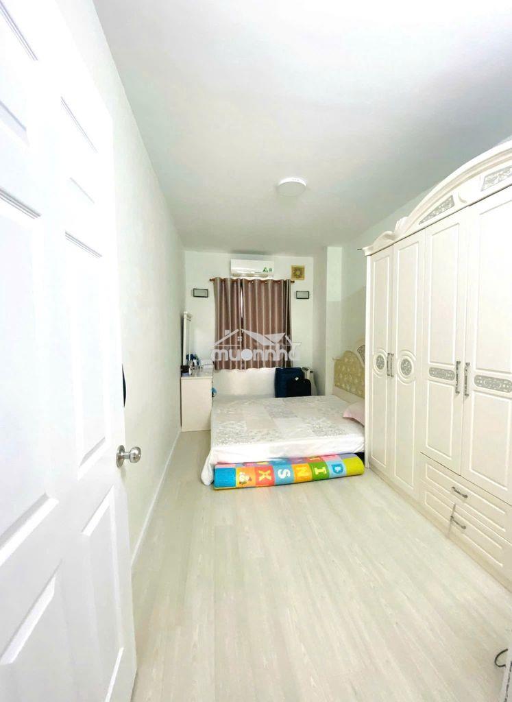 💥Cho thuê chung cư phú thạnh 1pn 2pn 3pn giá tốt - có tiện ích đầy đủ - 2