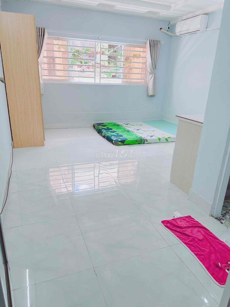 Phòng sạch thoáng gần trường đh, cđ, chi - 2