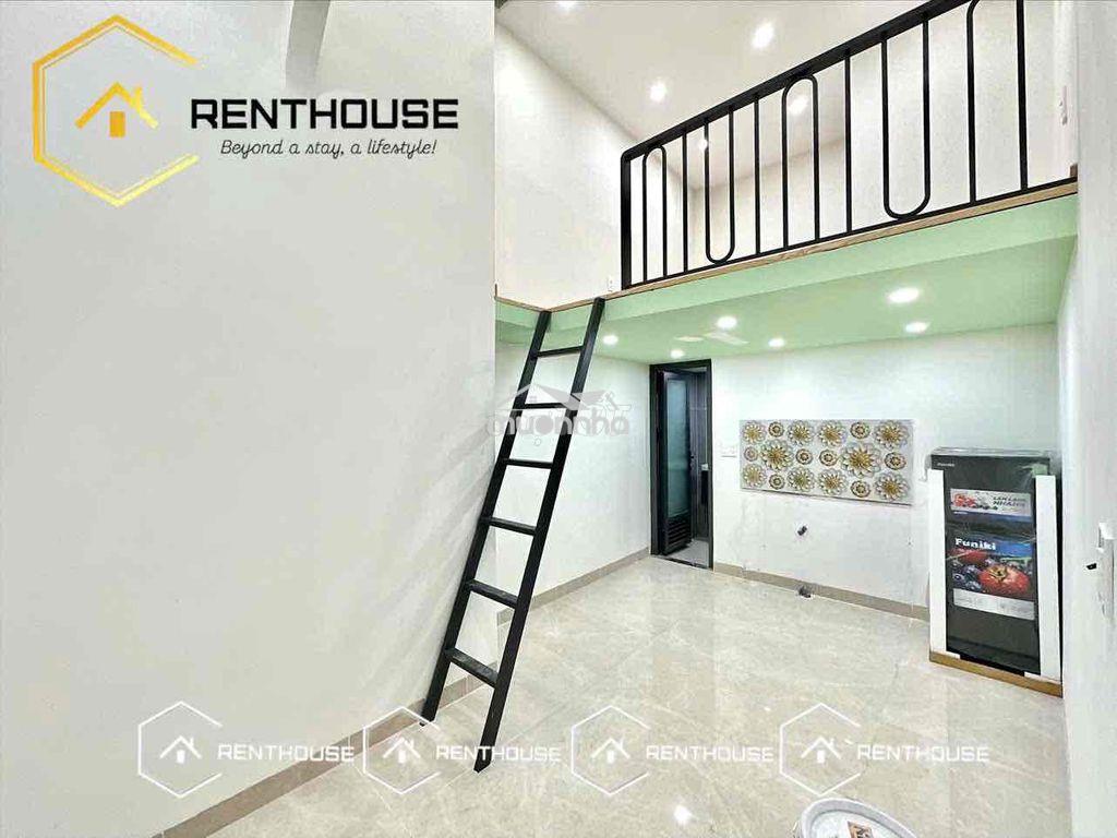 Giảm 500k - 1tr cho khách nào chốt trong t7 này , free tiền nhà tháng7 - 4