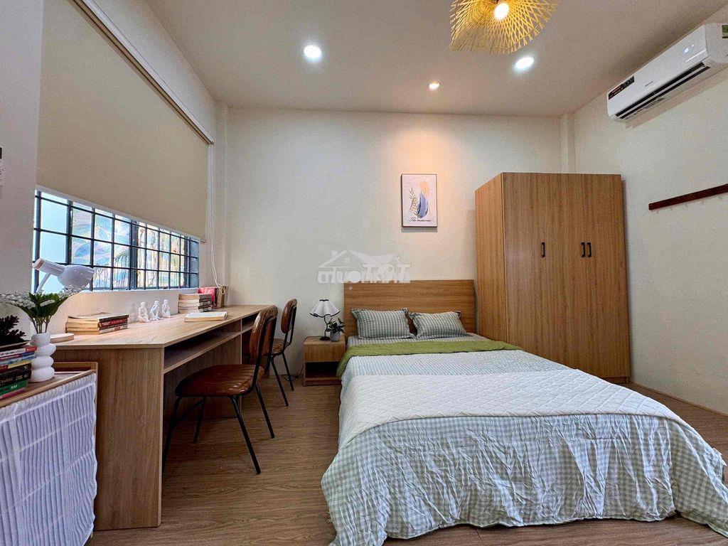 Căn hộ cách xa bếp 30m2 ngay đào duy anh, phú nhuận - 3