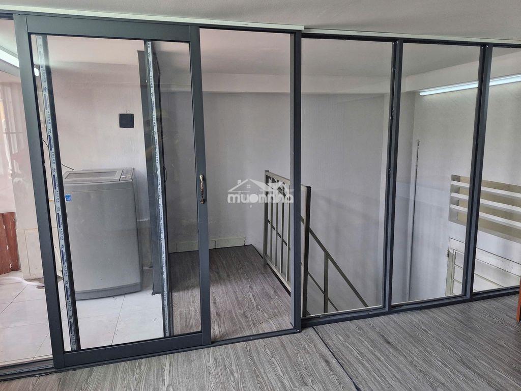 (9038) cho thuê lâu dài becamex định hòa. full nội thất: 3,5 triệu - 2
