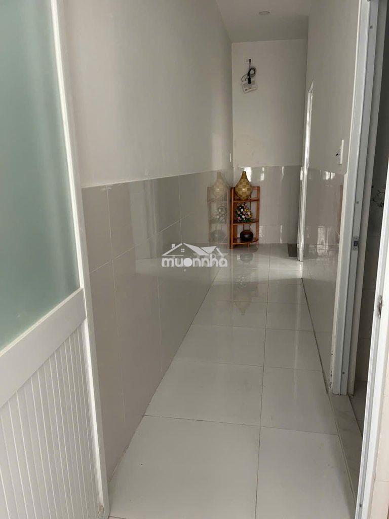 Nhà 1t1l 2pn full nội thất, đậu ô tô thoải mái. phù hợp ở gia đình - 3