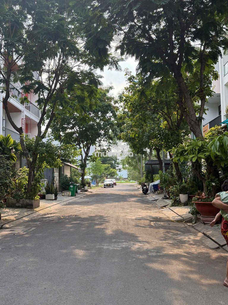 Cho thuê nhà 4 tầng đẹp bình lợi-đặng thùy trâm(4,5x18m)ở hoặc làm vp - 4