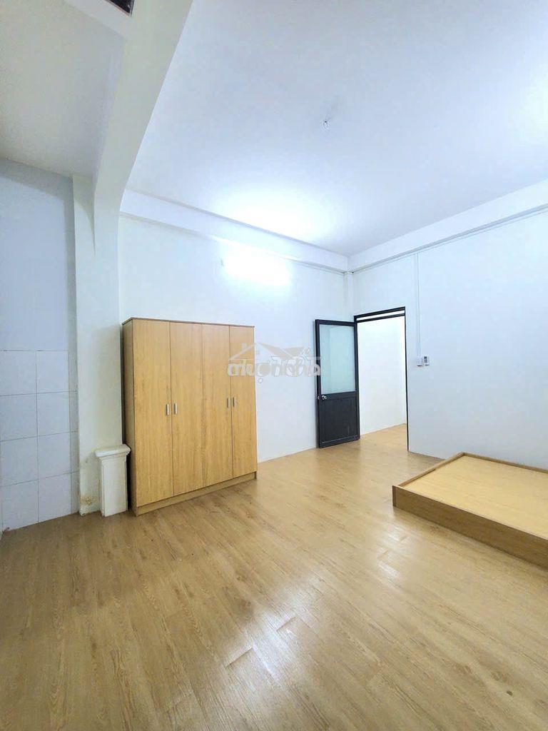 Cho thuê chdv gần đh bách khoa, bv hùng vương- đối diện svđ phú thọ - 2