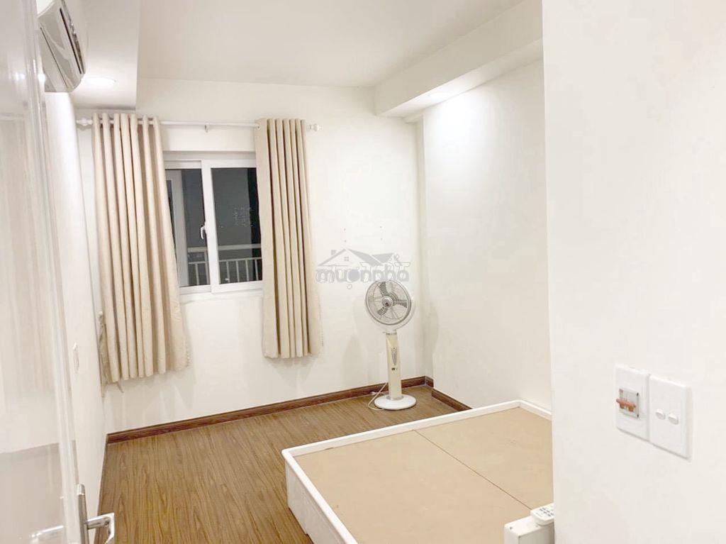 Phòng kinh doanh lavita garden cho thuê 5 can 1pn 8tr, 2pn 9tr - 2