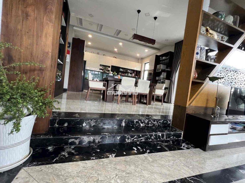 35 tỷ👉 khu biệt thự thạnh xuân, ngay kdl bến xưa q12 - giáp ranh gò v - 3