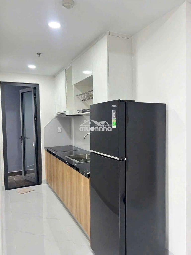 Chung cư c2 phú mỹ 2 phòng ngủ - 3