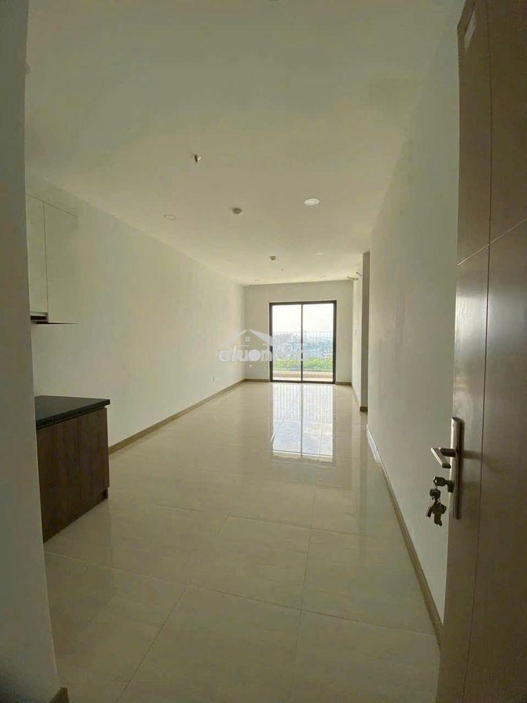 Thanh lý nhanh căn 1pn kđt bcons city ở làng đại học quốc gia tphcm - 3