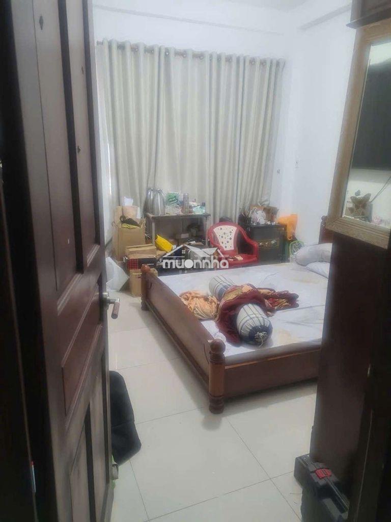 Nhà đẹp quận 5, có thể ở hoặc cho thuê, giá 9.x tỷ - 3