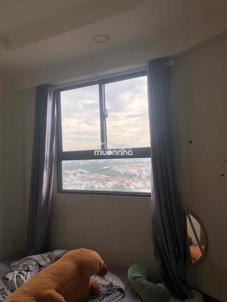 Share phòng chung cư - 2